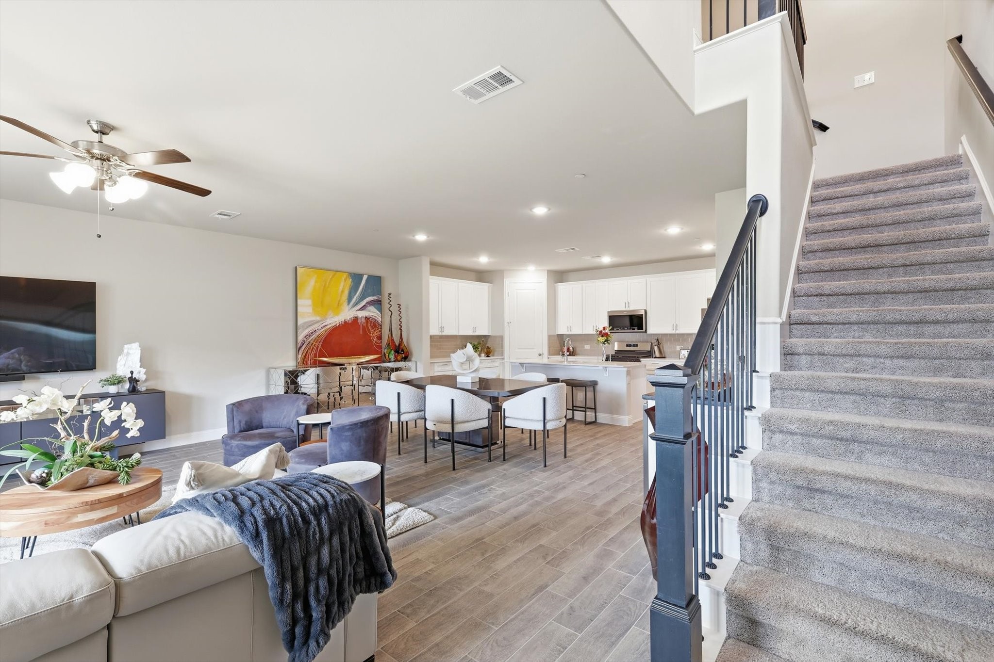 215 Suma Drive Euless TX 76040