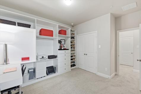 215 Suma Drive Euless TX 76040