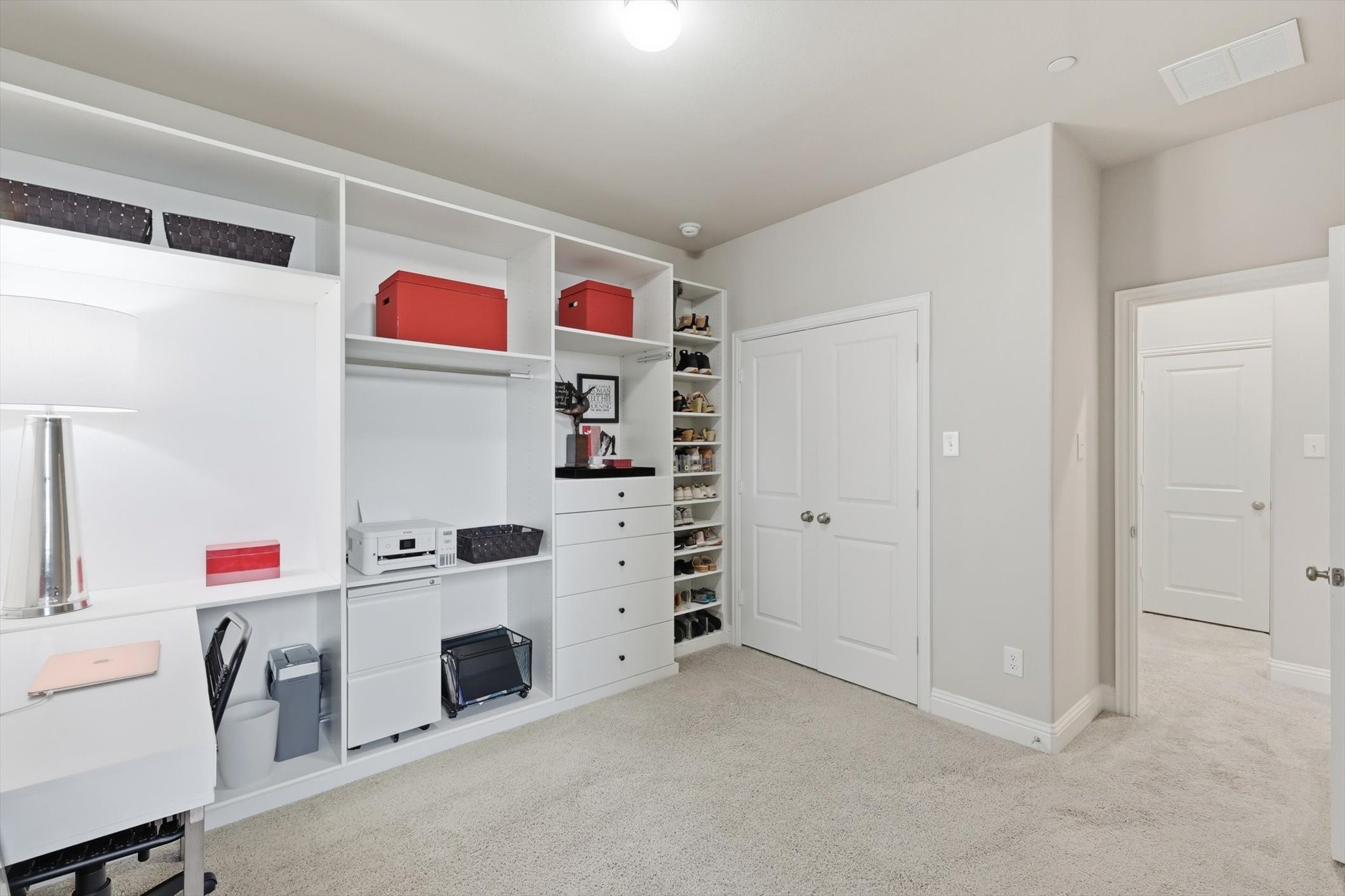 215 Suma Drive Euless TX 76040