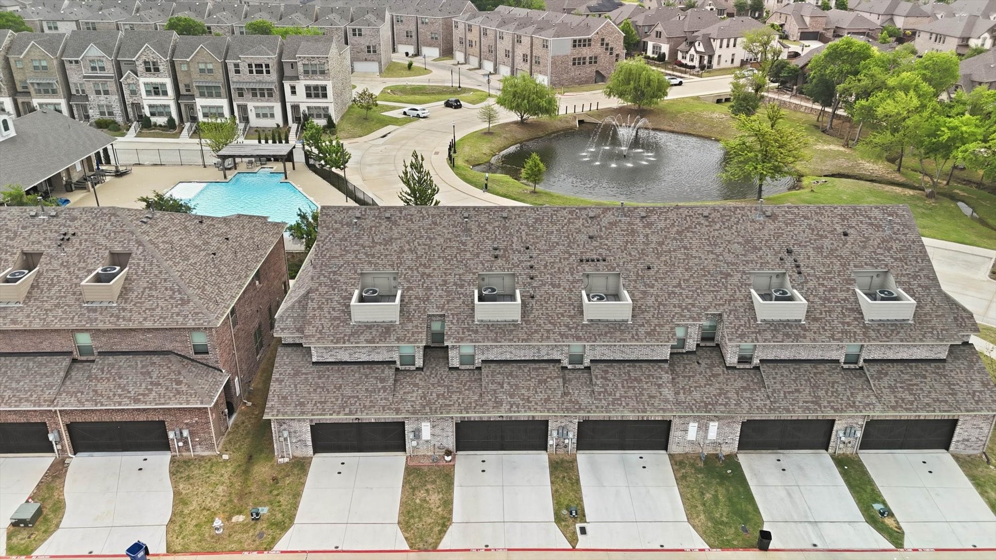 215 Suma Drive Euless TX 76040