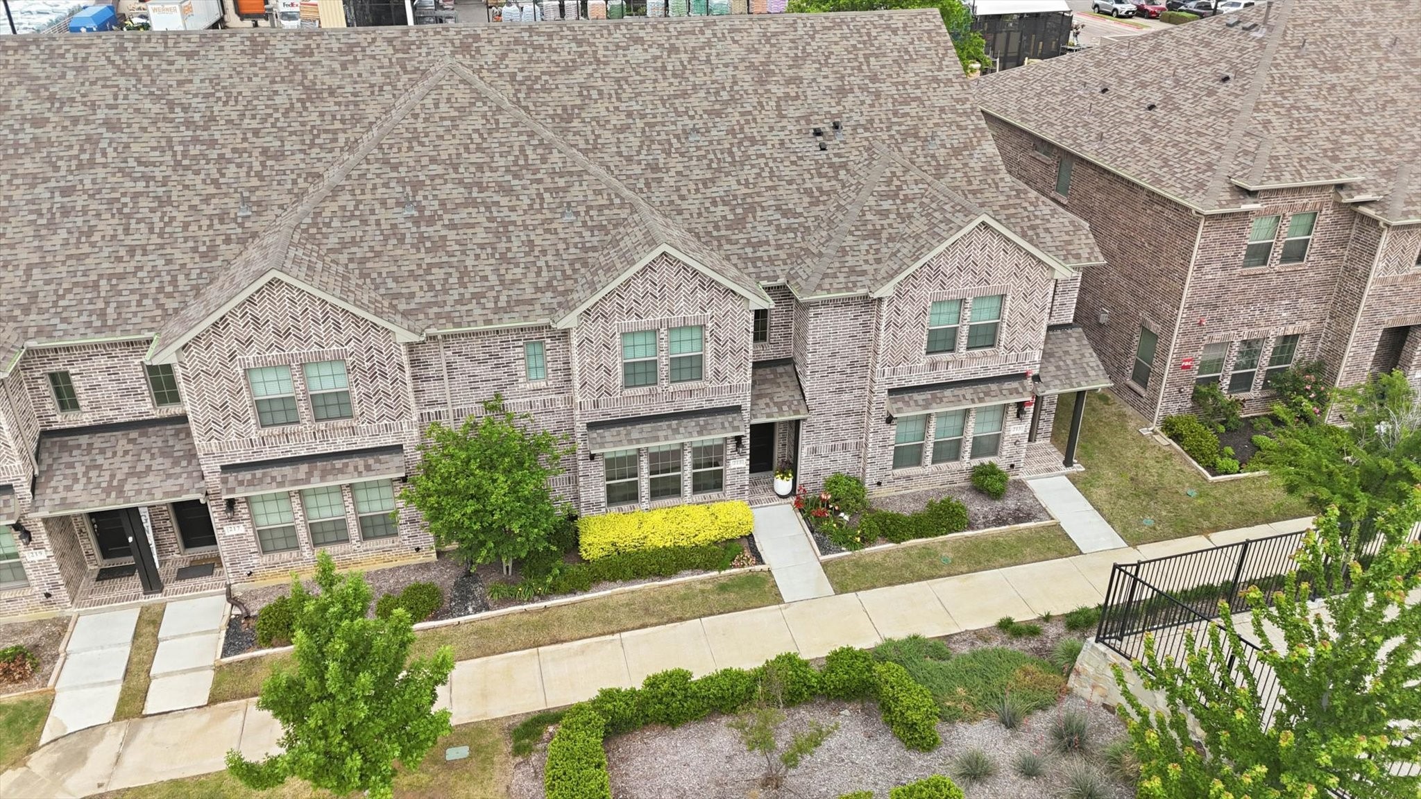 215 Suma Drive Euless TX 76040