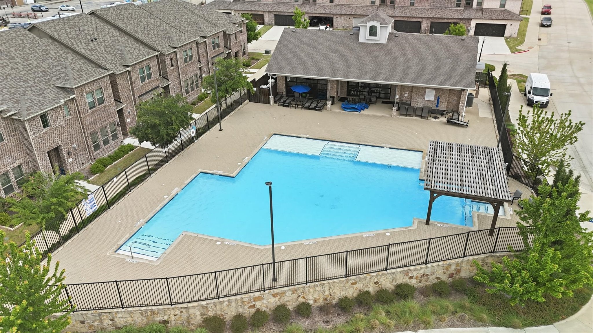 215 Suma Drive Euless TX 76040