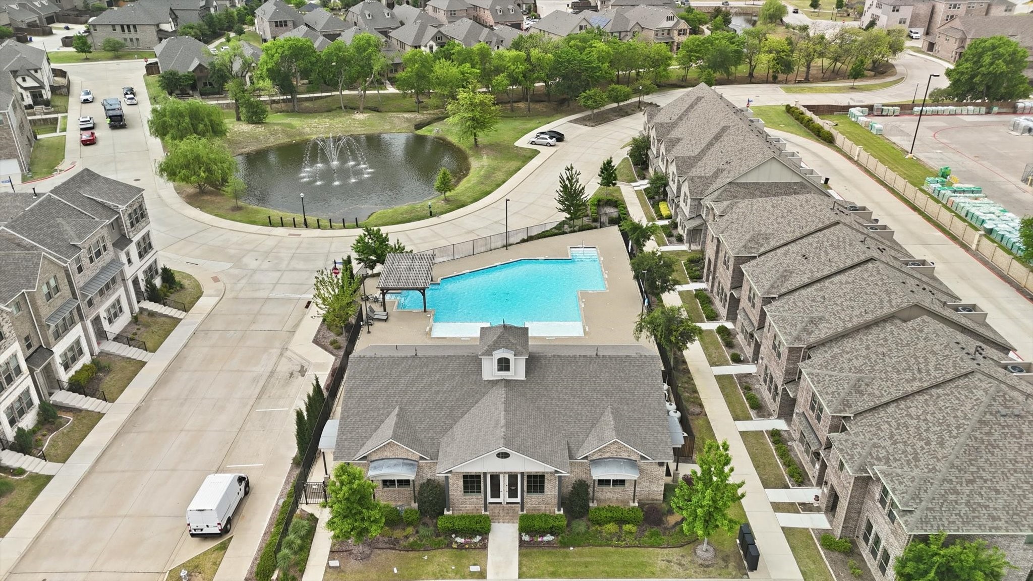215 Suma Drive Euless TX 76040