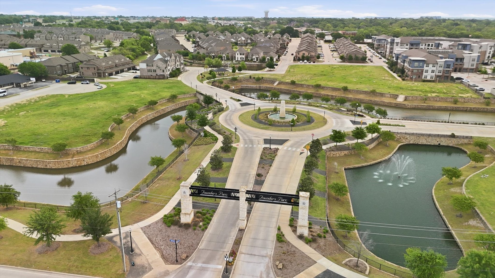 215 Suma Drive Euless TX 76040