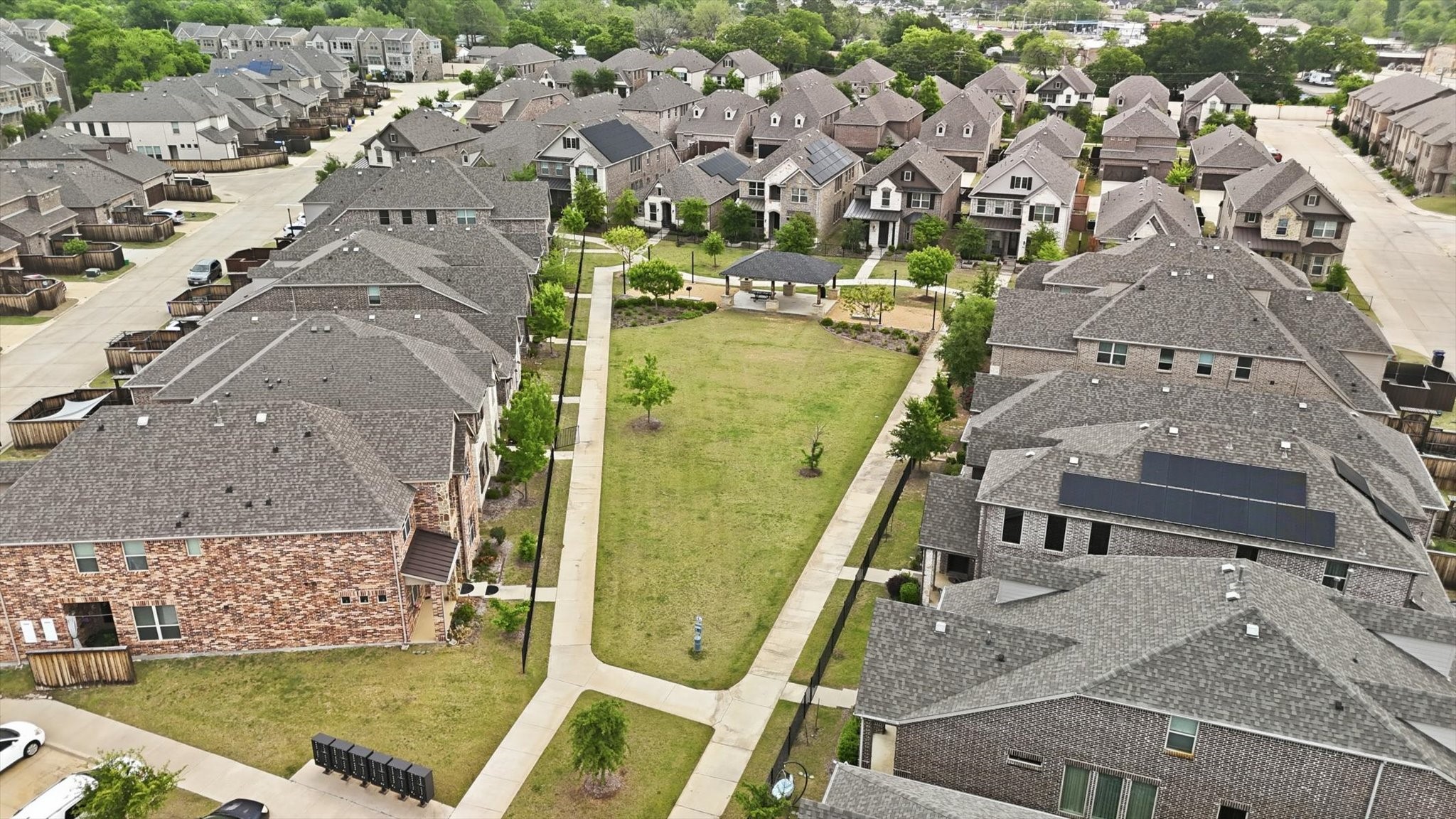 215 Suma Drive Euless TX 76040