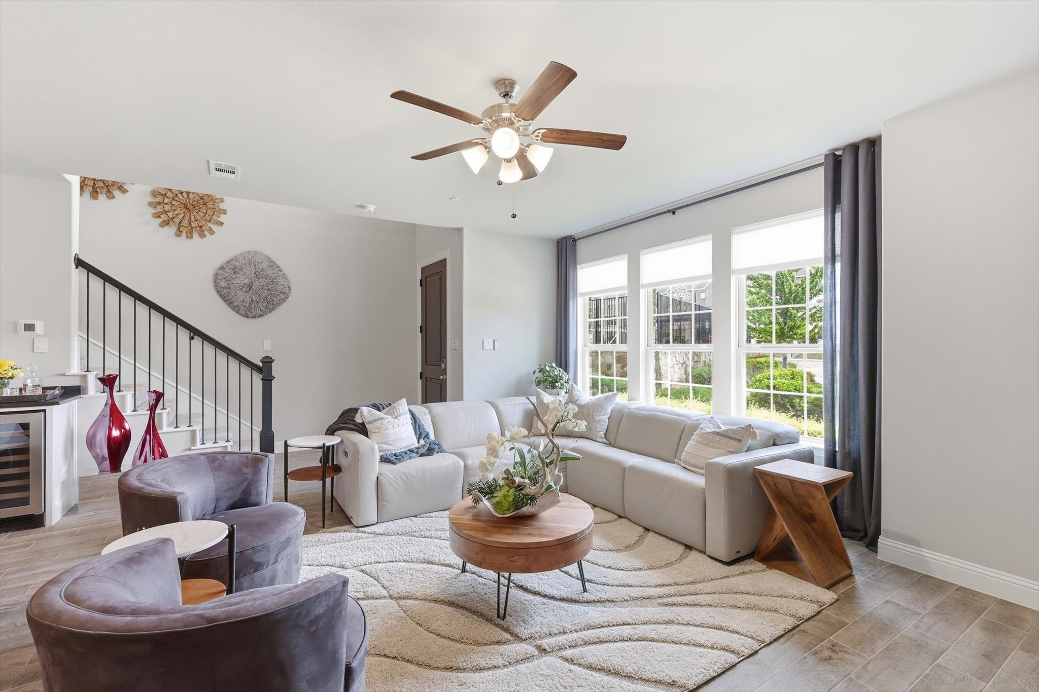 215 Suma Drive Euless TX 76040