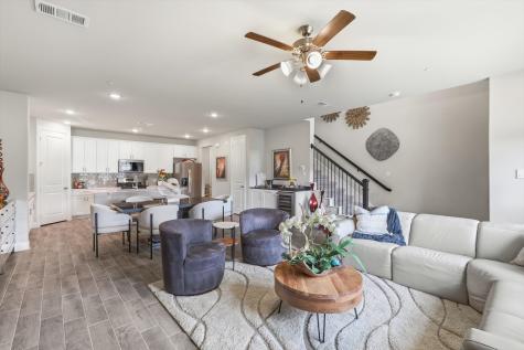215 Suma Drive Euless TX 76040