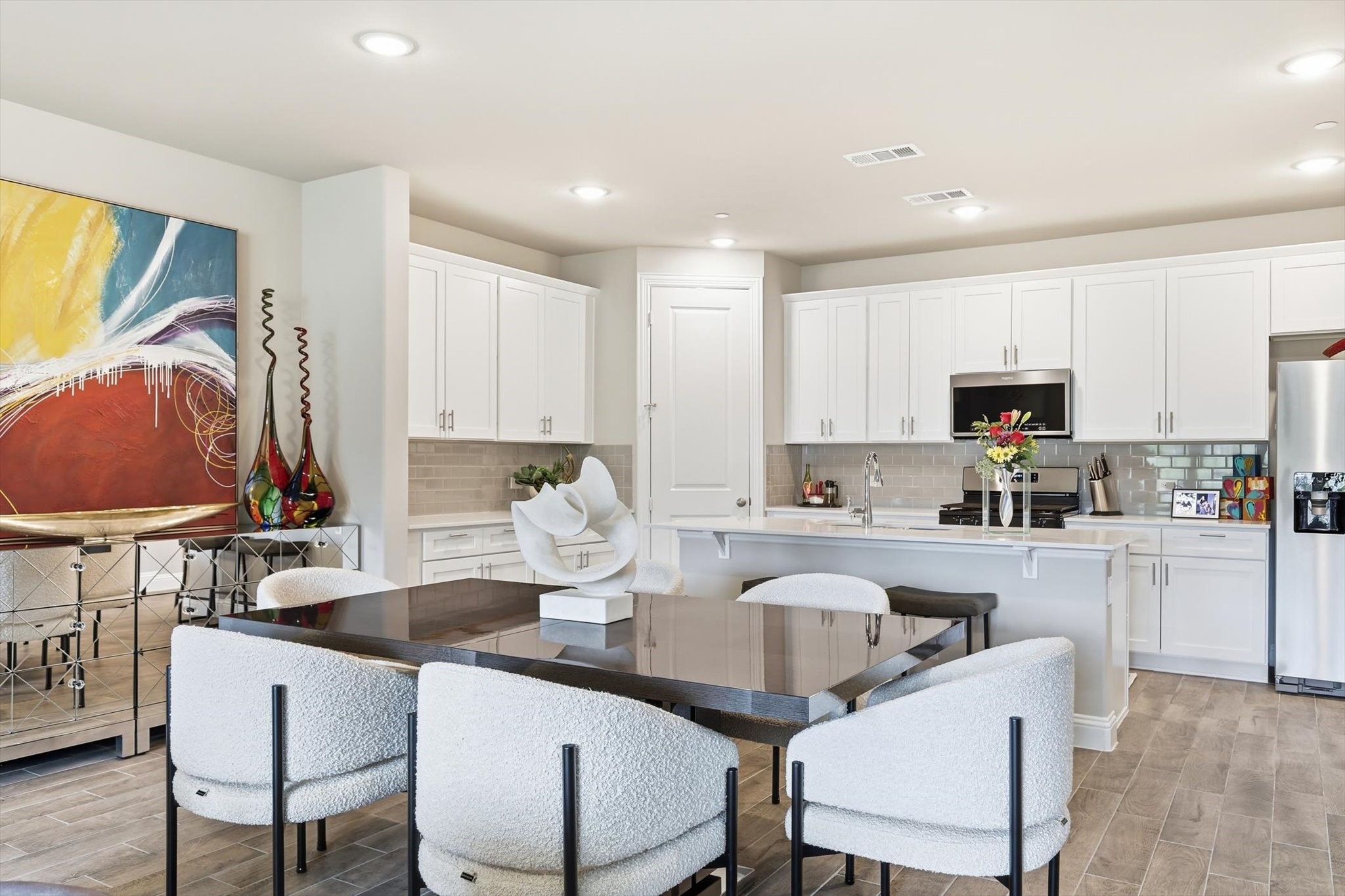 215 Suma Drive Euless TX 76040