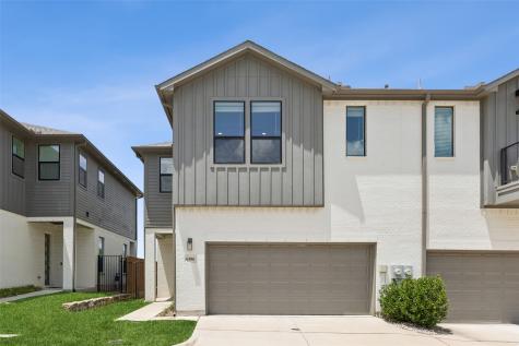 6306 Oakbend Circle Fort Worth TX 76132
