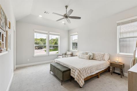 6306 Oakbend Circle Fort Worth TX 76132
