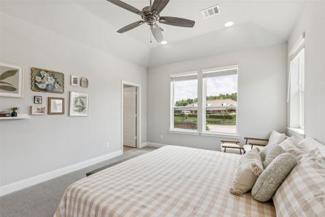6306 Oakbend Circle Fort Worth TX 76132