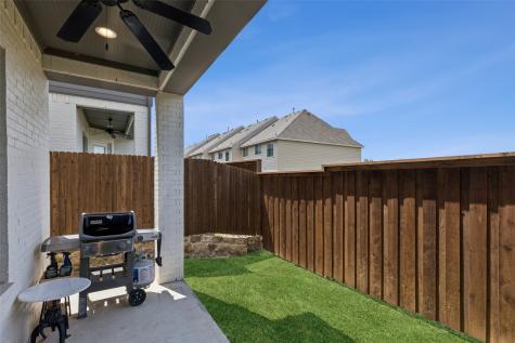 6306 Oakbend Circle Fort Worth TX 76132