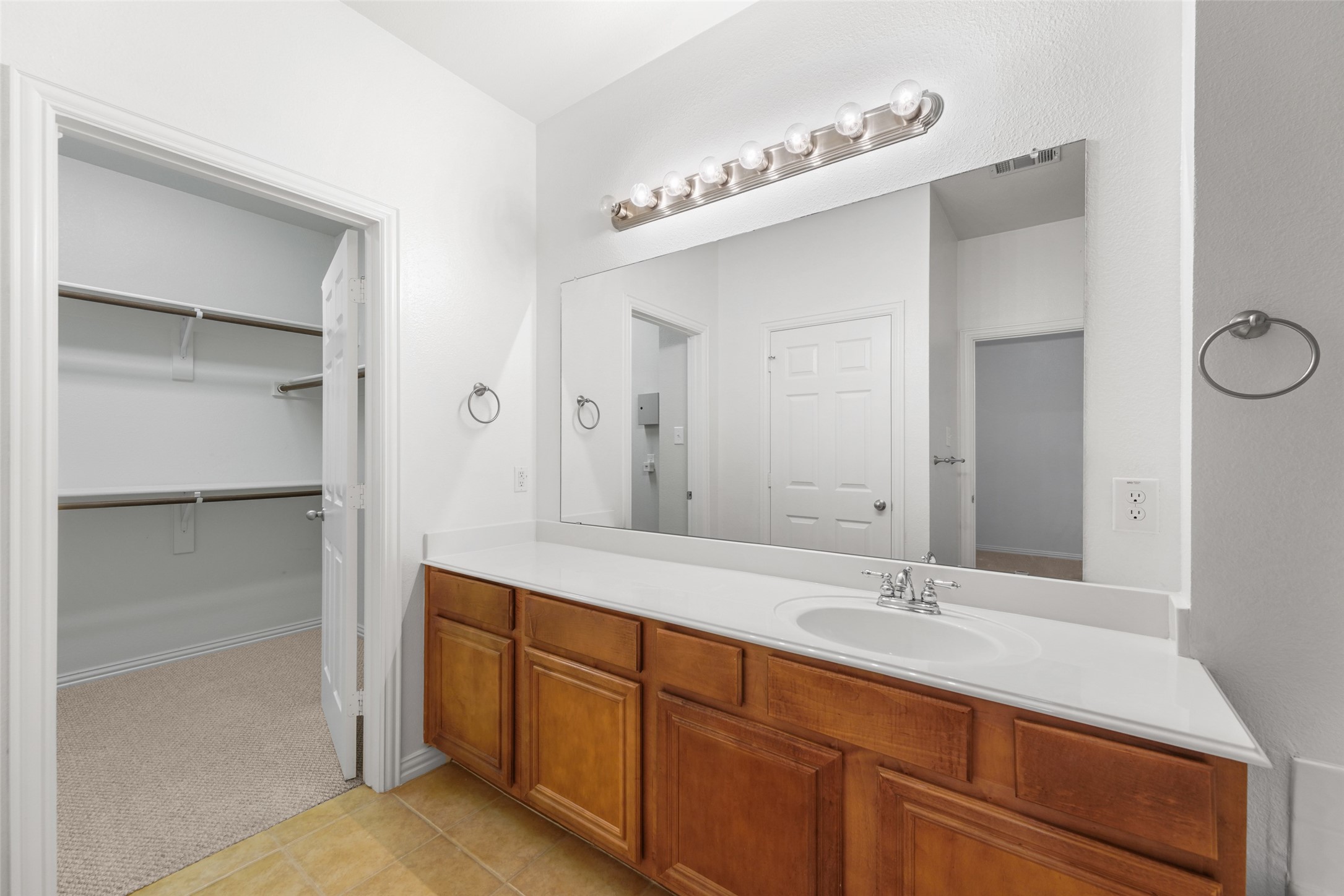 575 S Virginia Hills Drive Mckinney TX 75072