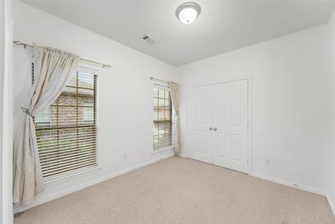 575 S Virginia Hills Drive Mckinney TX 75072