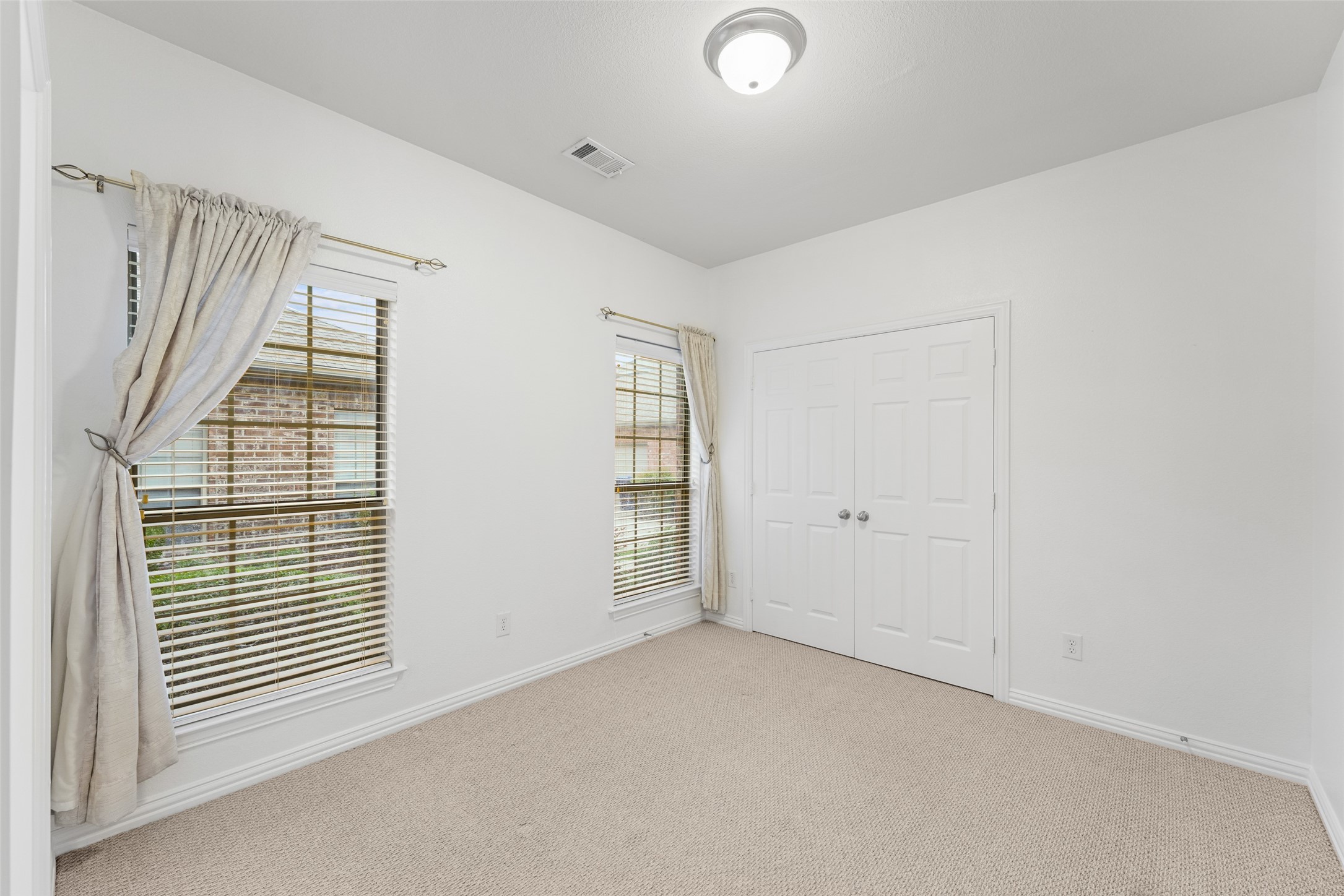 575 S Virginia Hills Drive Mckinney TX 75072