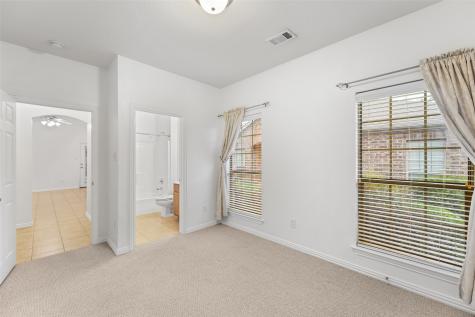 575 S Virginia Hills Drive Mckinney TX 75072