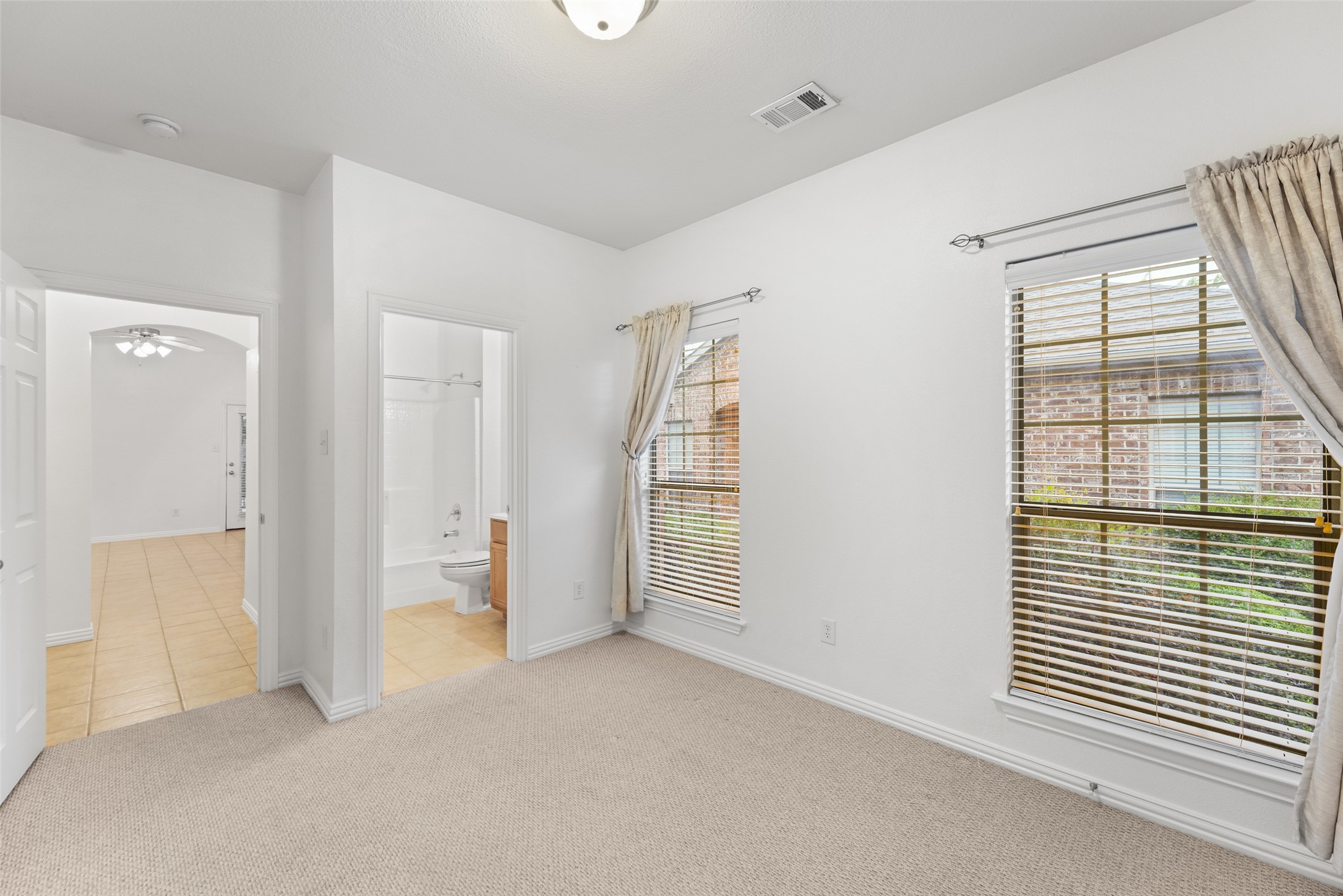 575 S Virginia Hills Drive Mckinney TX 75072