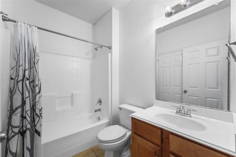 575 S Virginia Hills Drive Mckinney TX 75072
