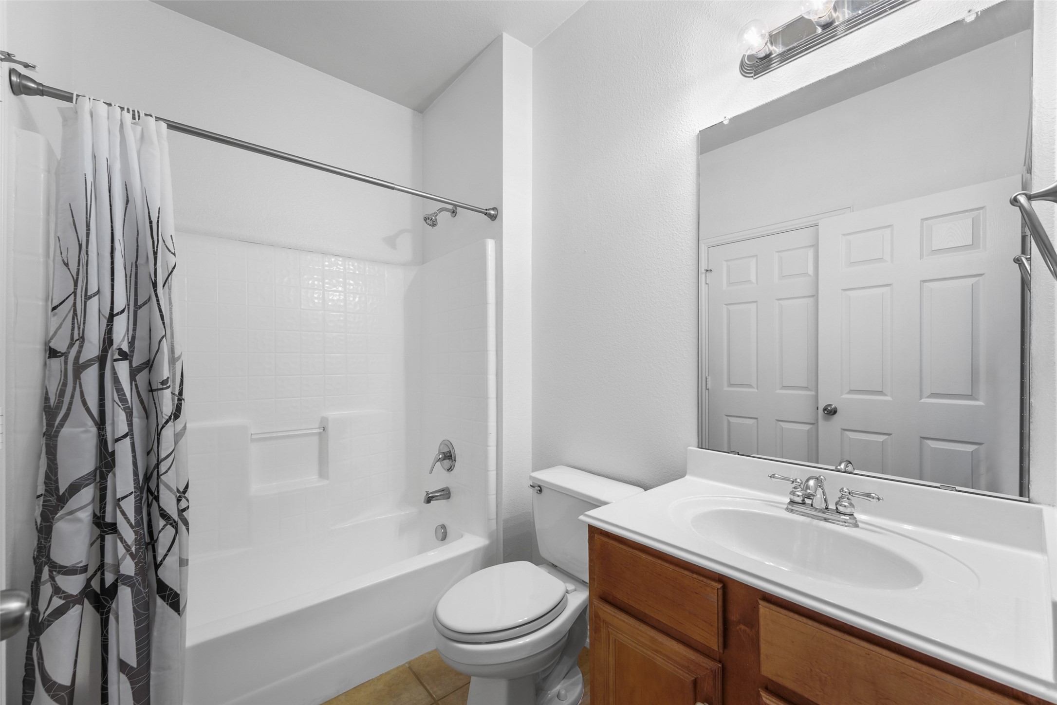 575 S Virginia Hills Drive Mckinney TX 75072