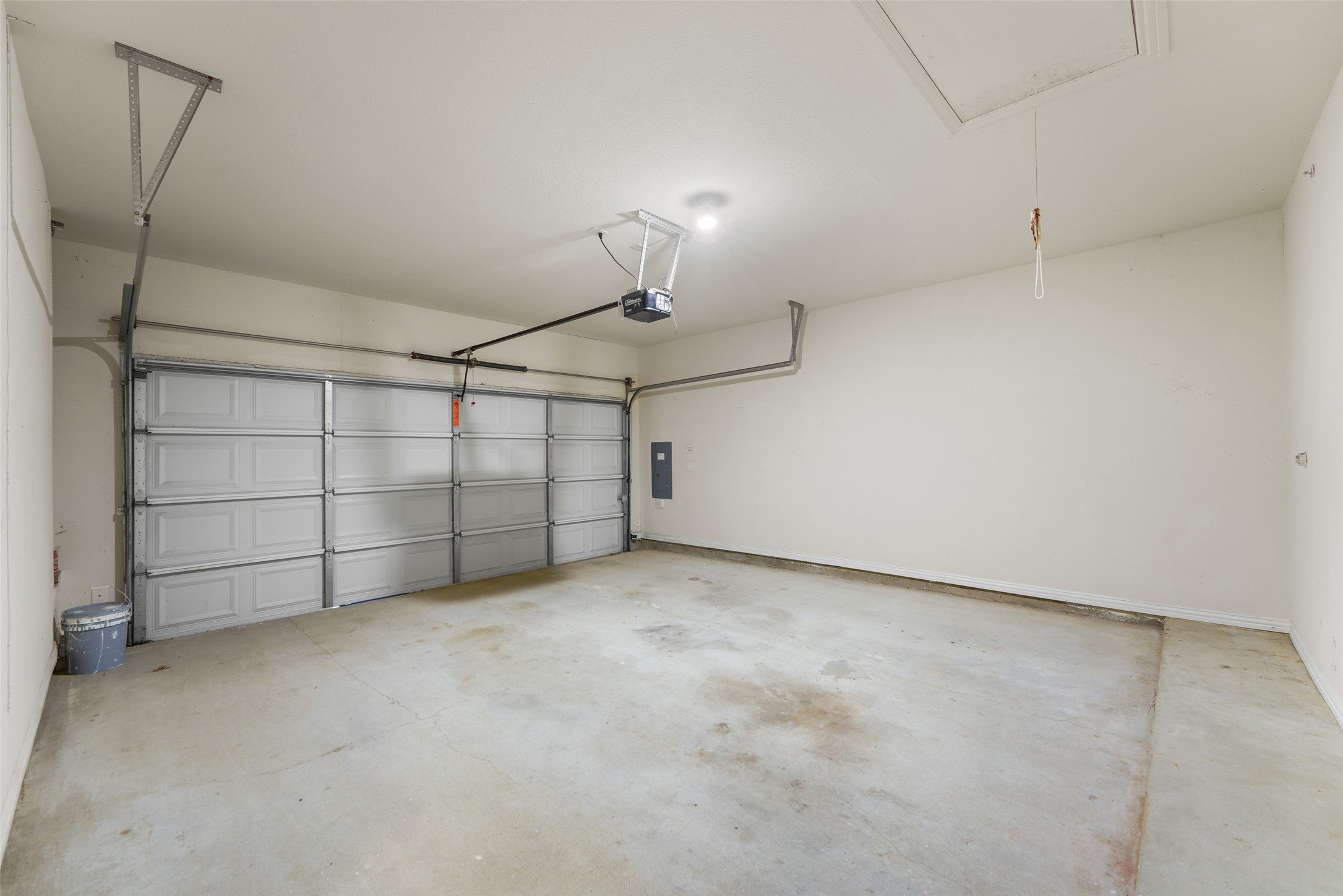 575 S Virginia Hills Drive Mckinney TX 75072