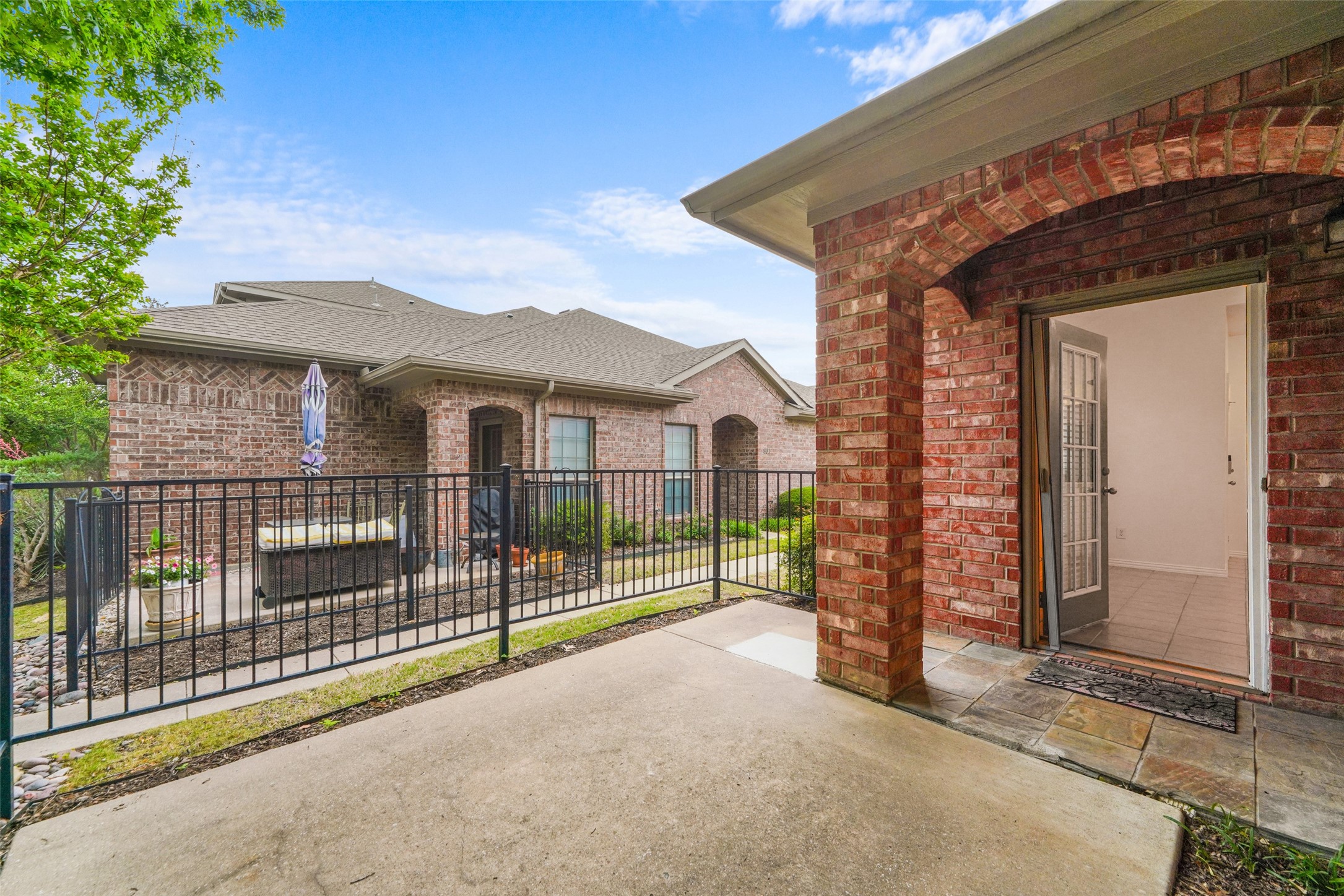 575 S Virginia Hills Drive Mckinney TX 75072