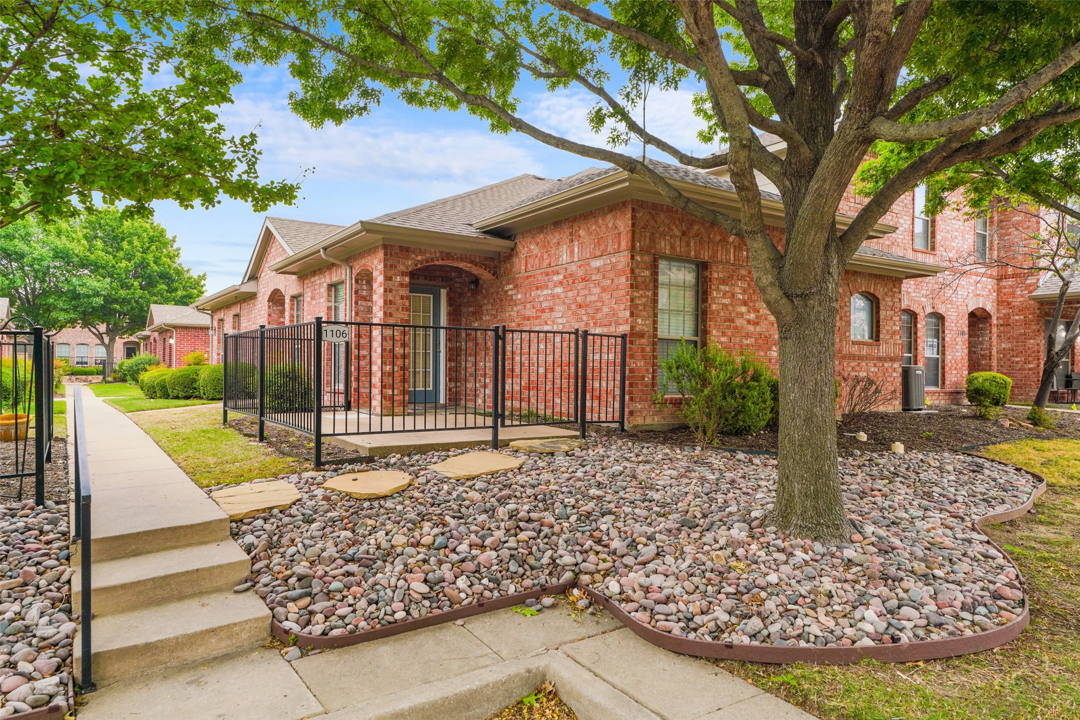 575 S Virginia Hills Drive Mckinney TX 75072
