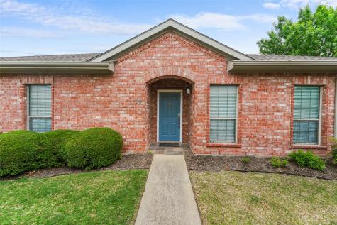 575 S Virginia Hills Drive Mckinney TX 75072