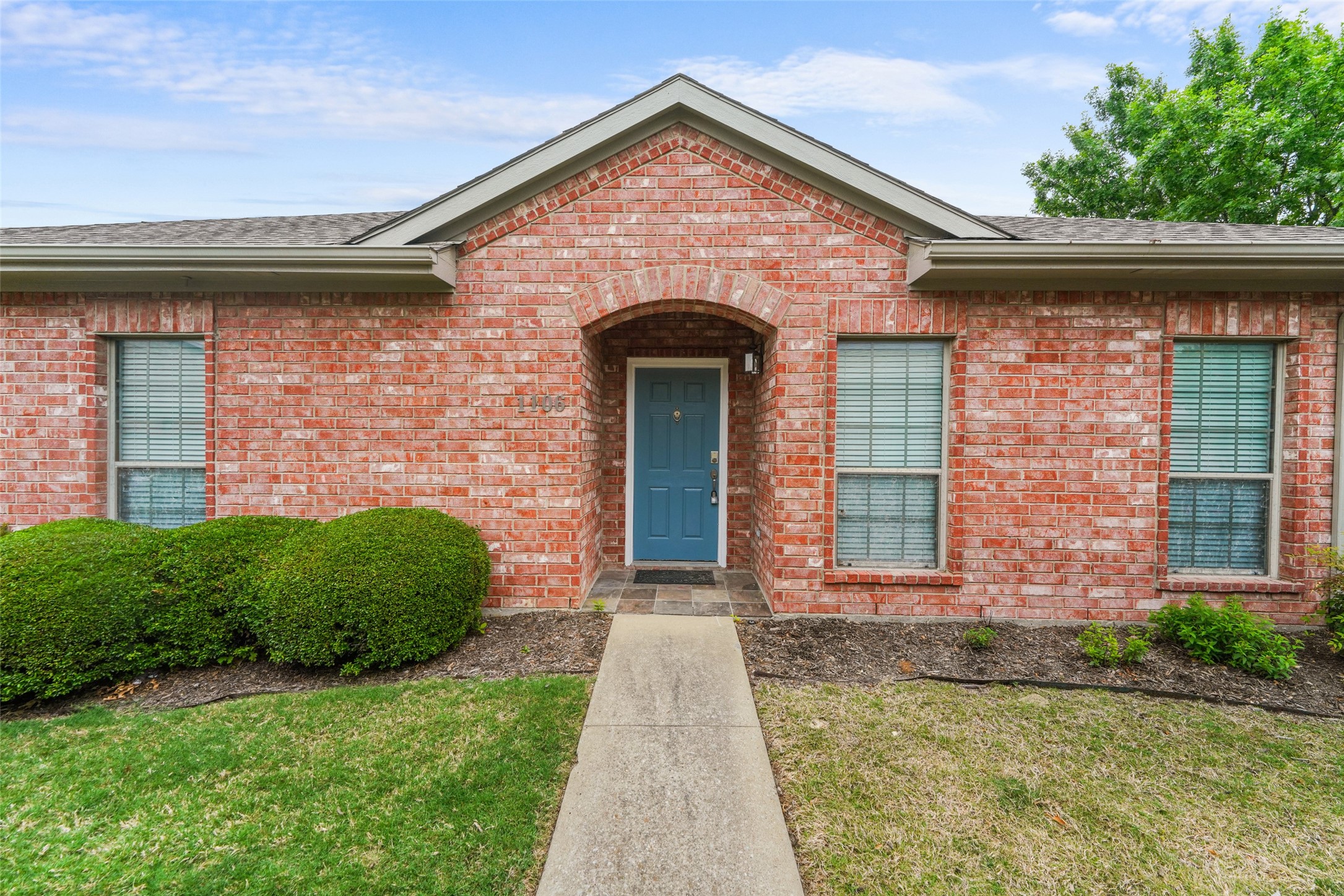 575 S Virginia Hills Drive Mckinney TX 75072