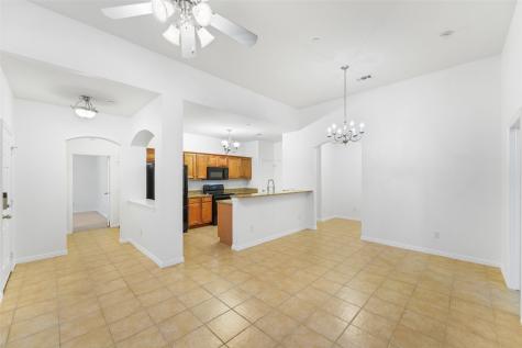 575 S Virginia Hills Drive Mckinney TX 75072