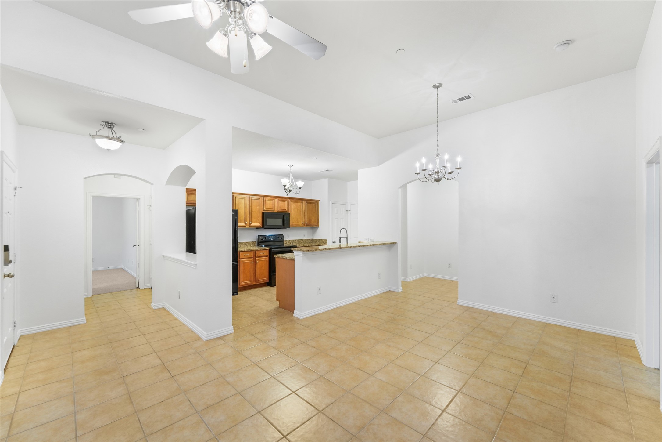 575 S Virginia Hills Drive Mckinney TX 75072