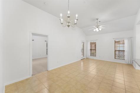 575 S Virginia Hills Drive Mckinney TX 75072