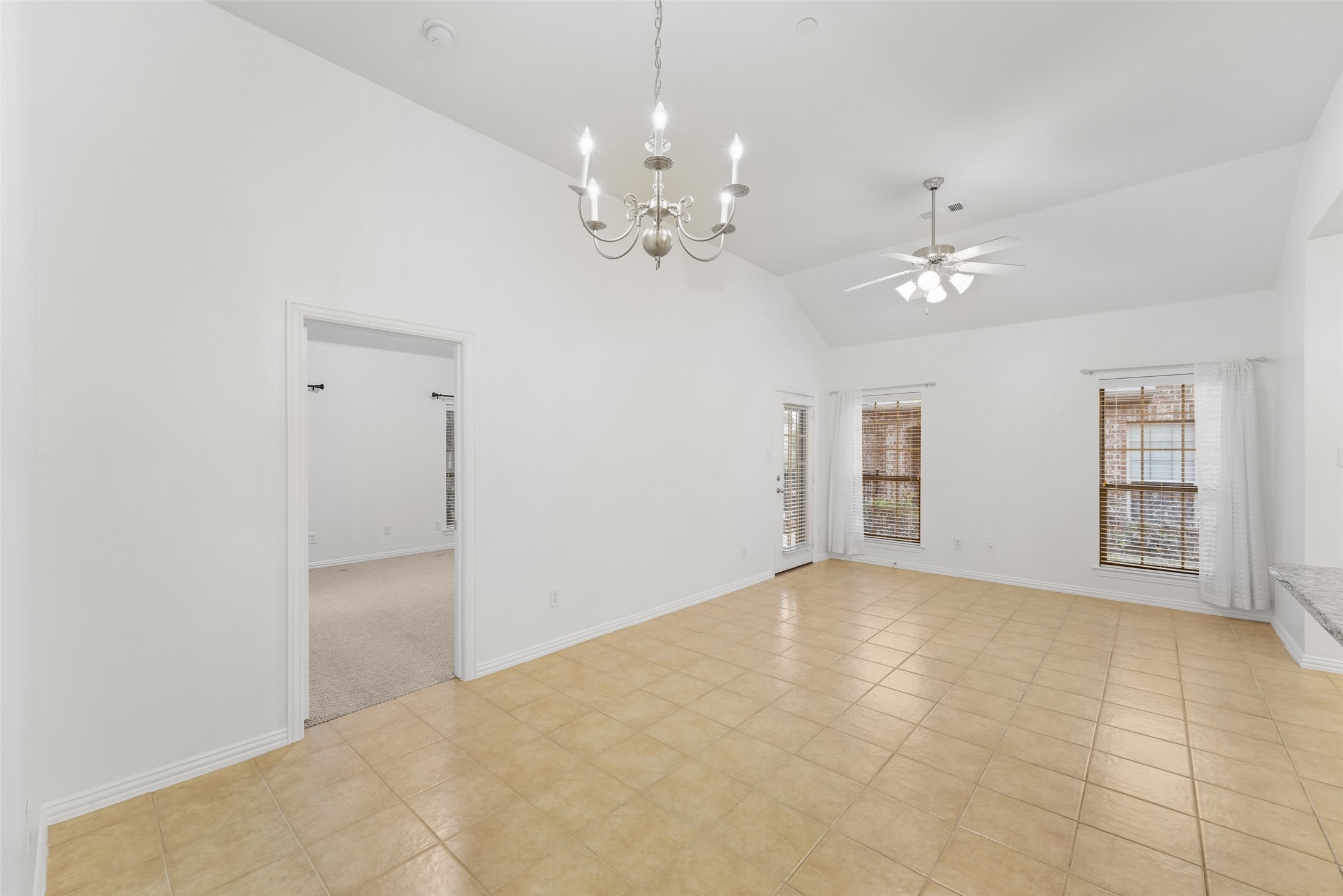 575 S Virginia Hills Drive Mckinney TX 75072