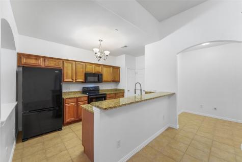 575 S Virginia Hills Drive Mckinney TX 75072