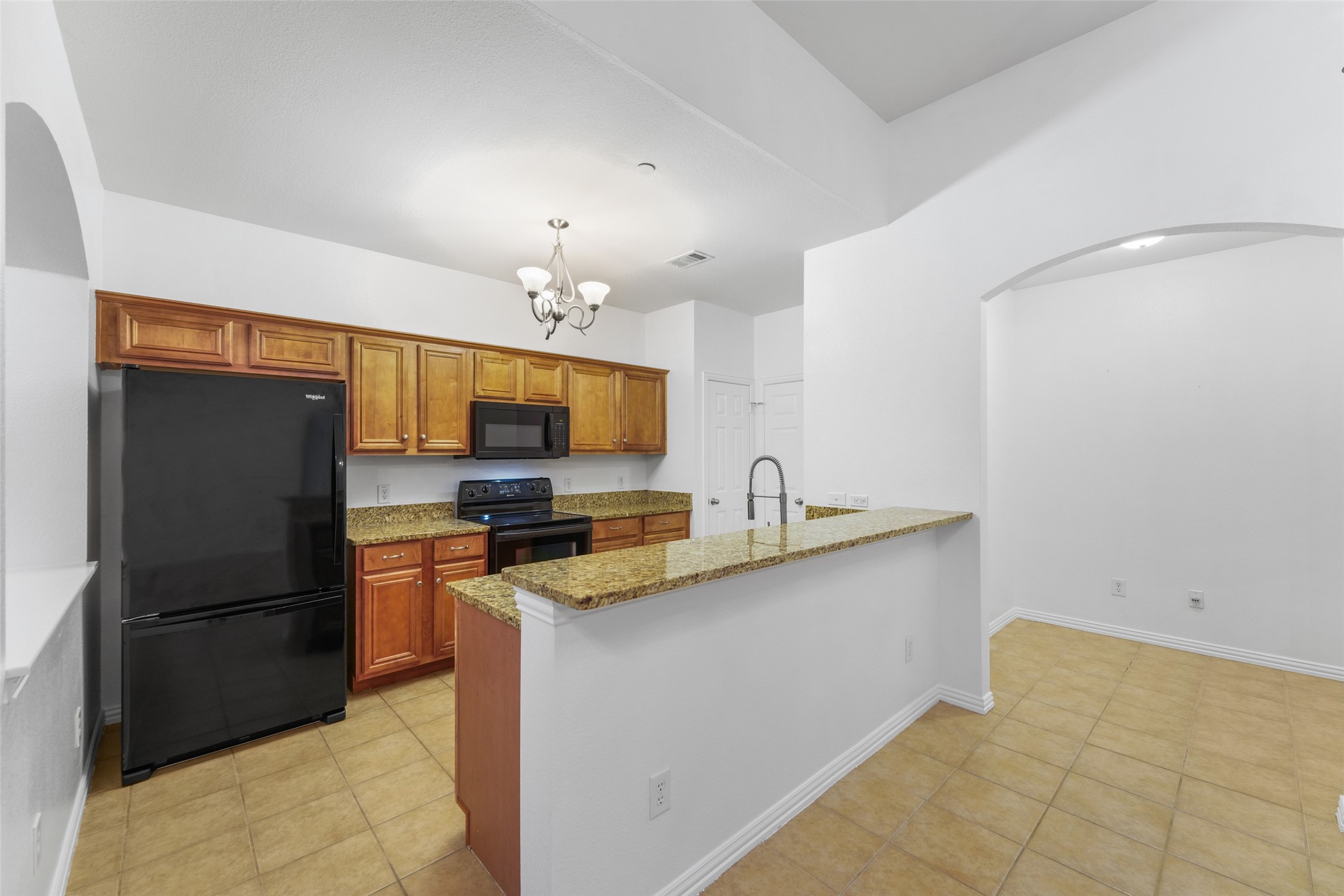 575 S Virginia Hills Drive Mckinney TX 75072