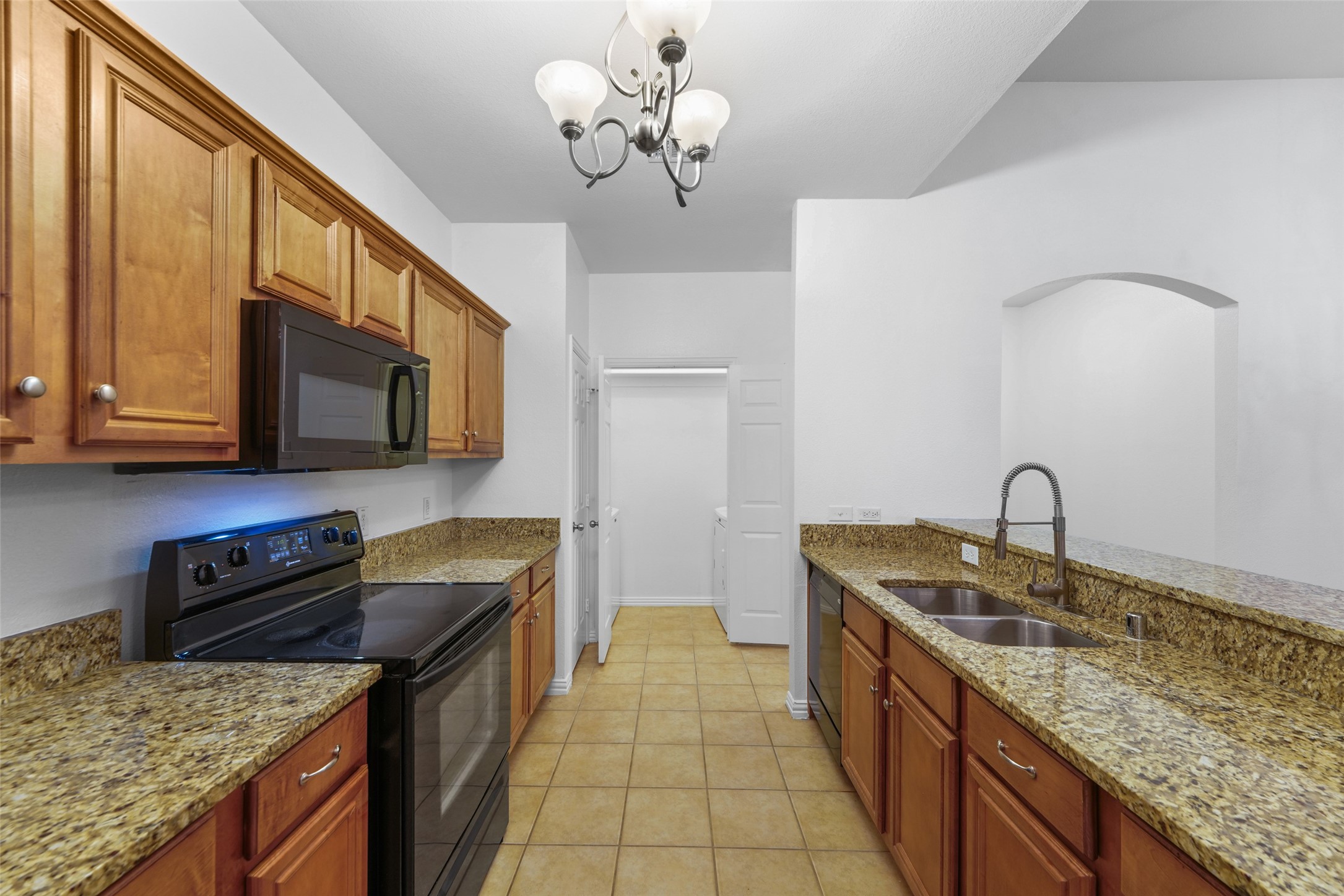575 S Virginia Hills Drive Mckinney TX 75072