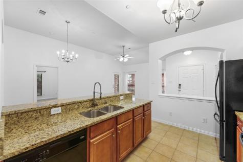 575 S Virginia Hills Drive Mckinney TX 75072