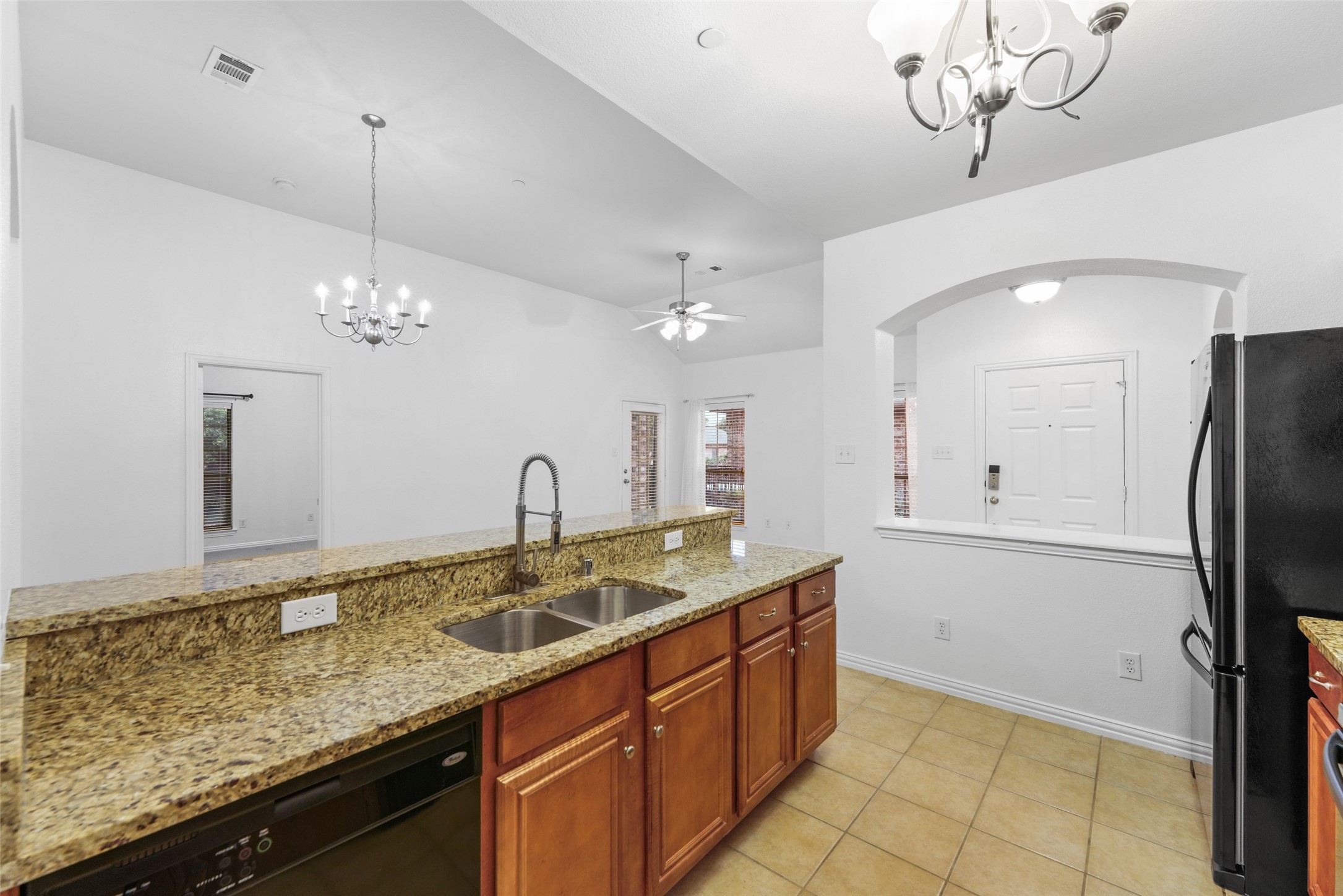 575 S Virginia Hills Drive Mckinney TX 75072