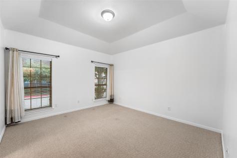 575 S Virginia Hills Drive Mckinney TX 75072
