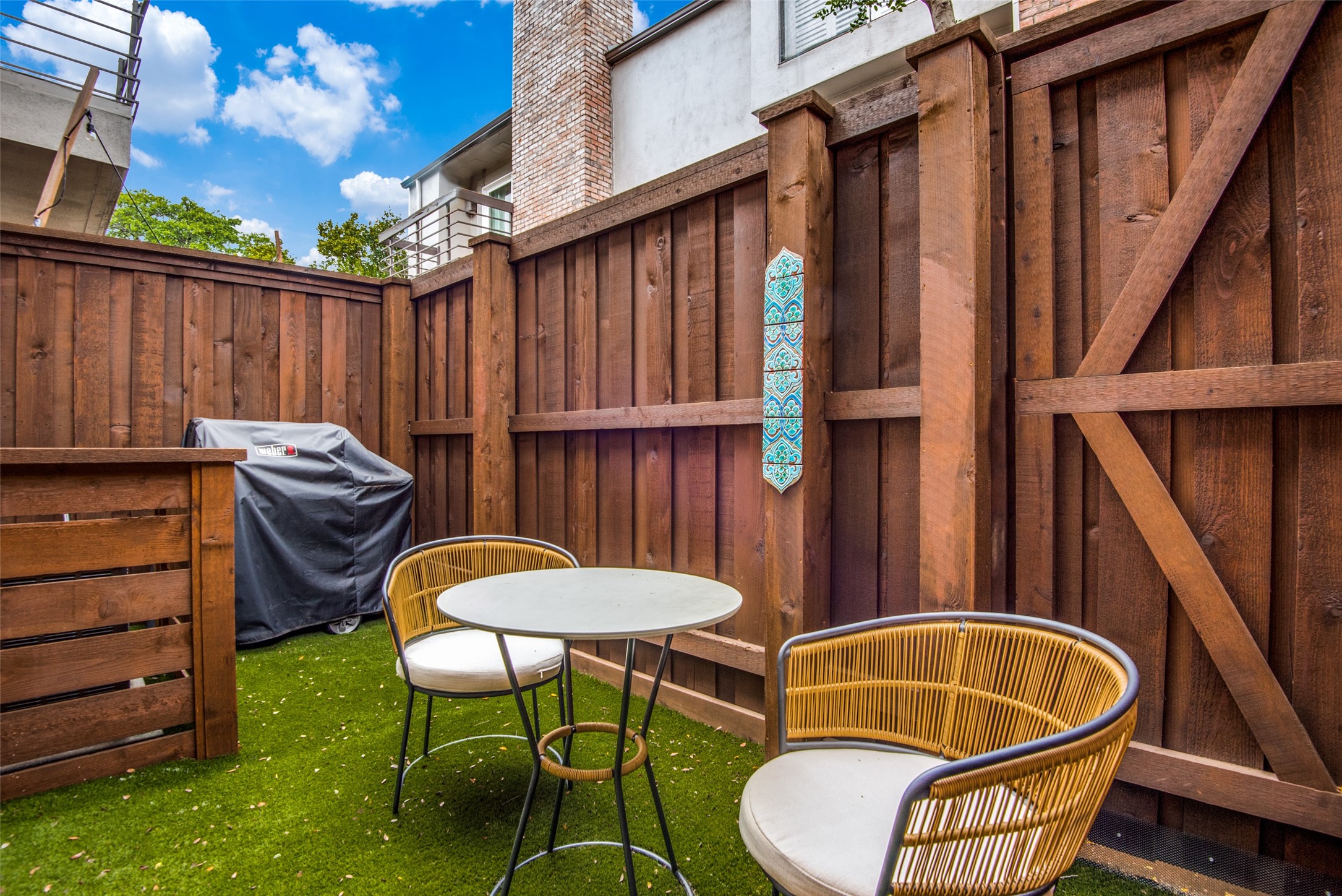 3940 Buena Vista Street Dallas TX 75204