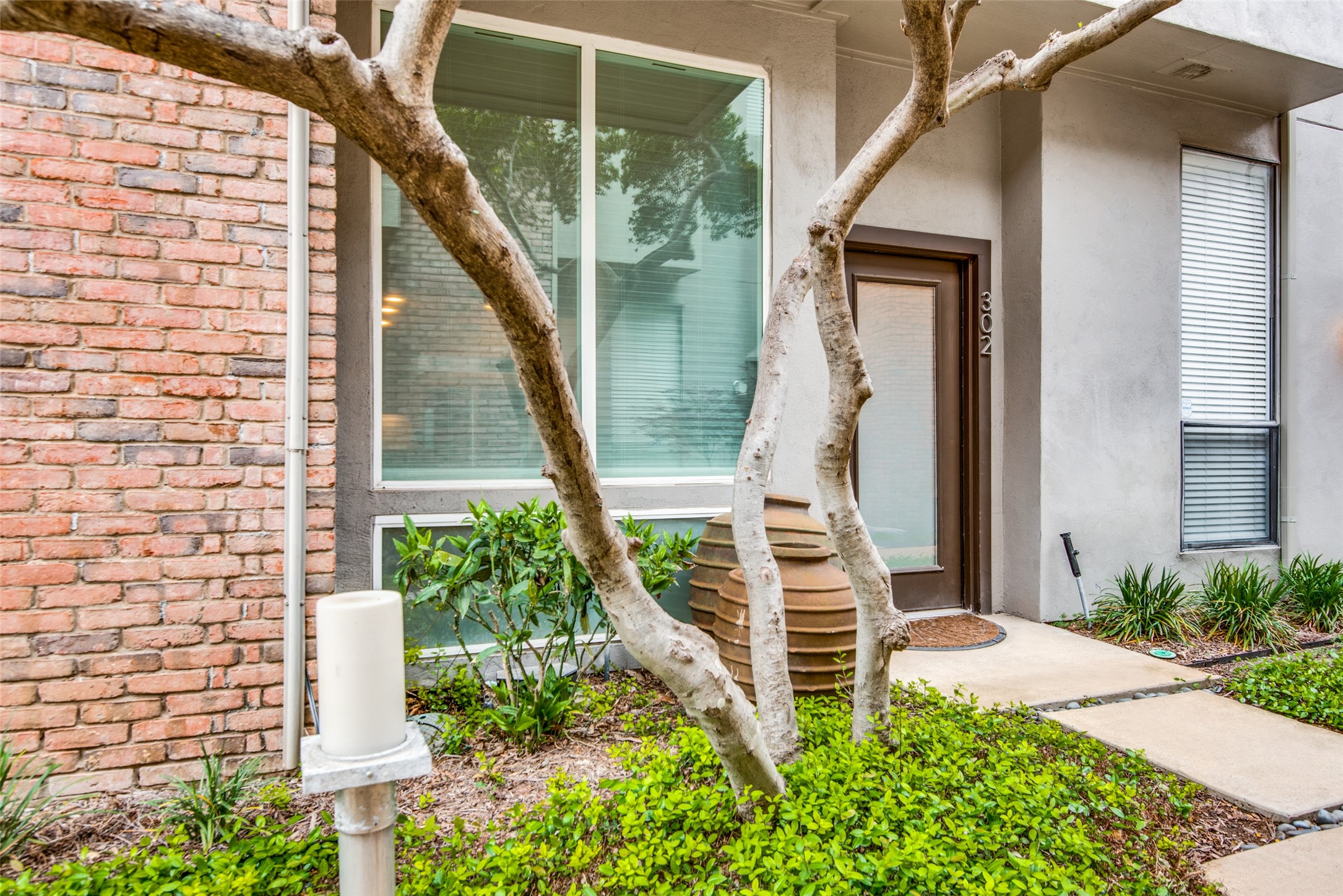 3940 Buena Vista Street Dallas TX 75204