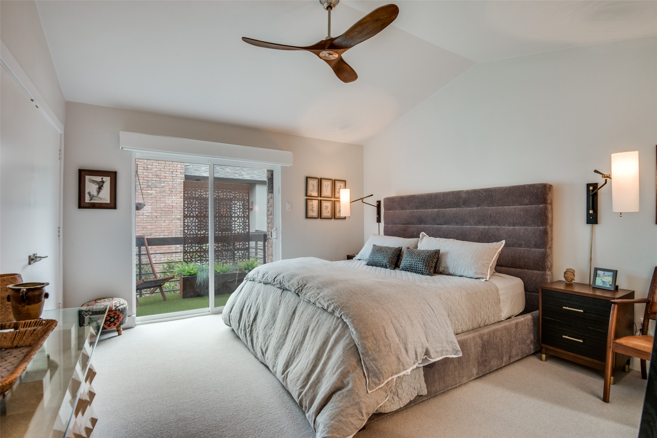 3940 Buena Vista Street Dallas TX 75204