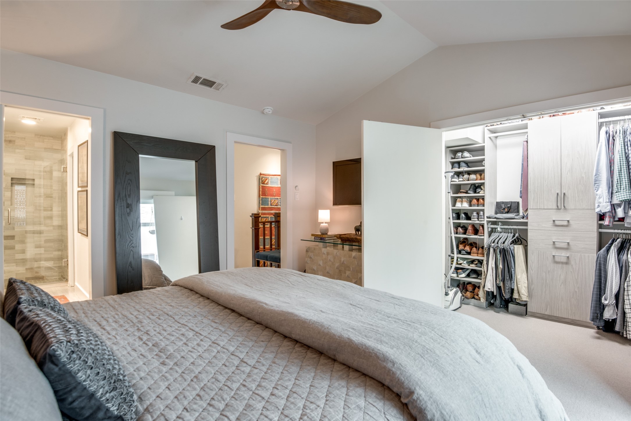 3940 Buena Vista Street Dallas TX 75204