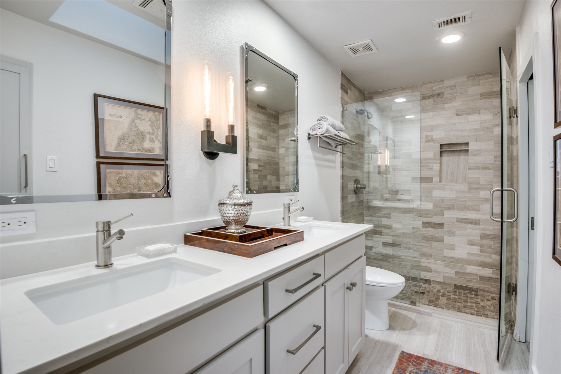 3940 Buena Vista Street Dallas TX 75204