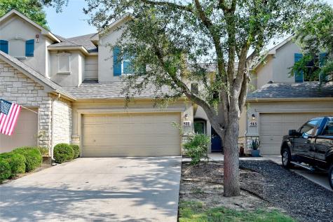 511 Jamboree Way Euless TX 76039