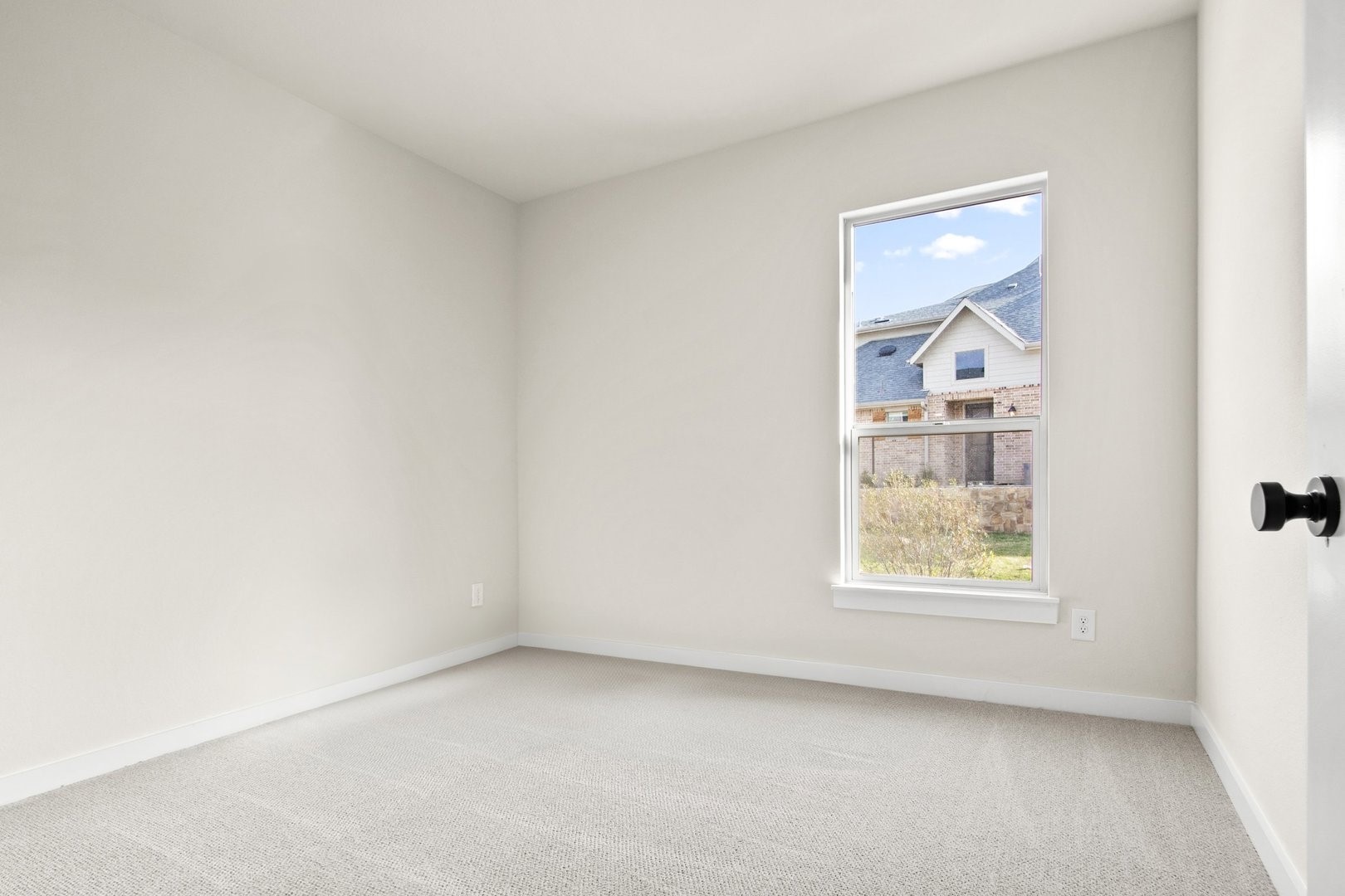 12408 Audubon Trail Rowlett TX 75089