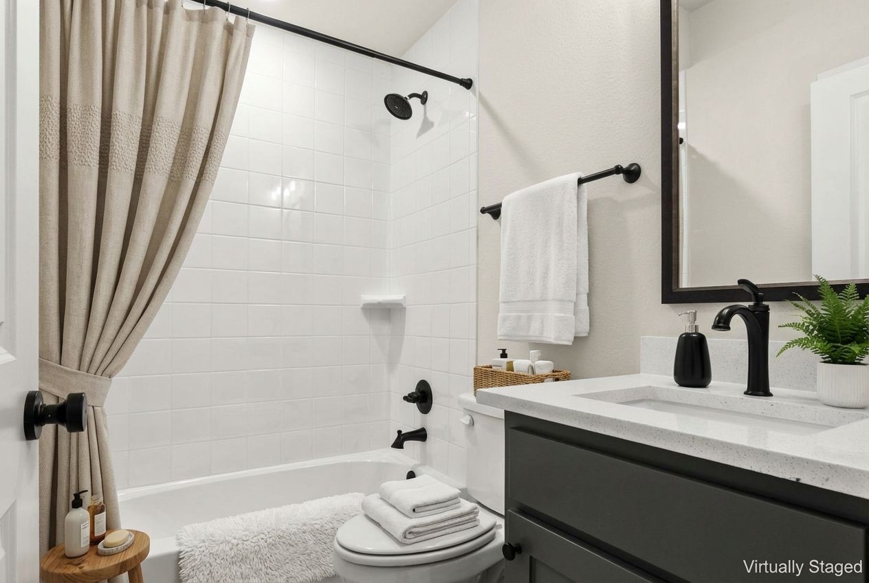 12408 Audubon Trail Rowlett TX 75089