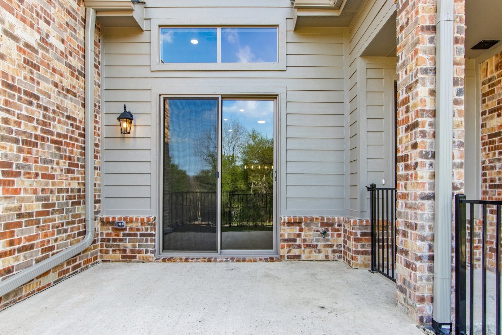 12408 Audubon Trail Rowlett TX 75089