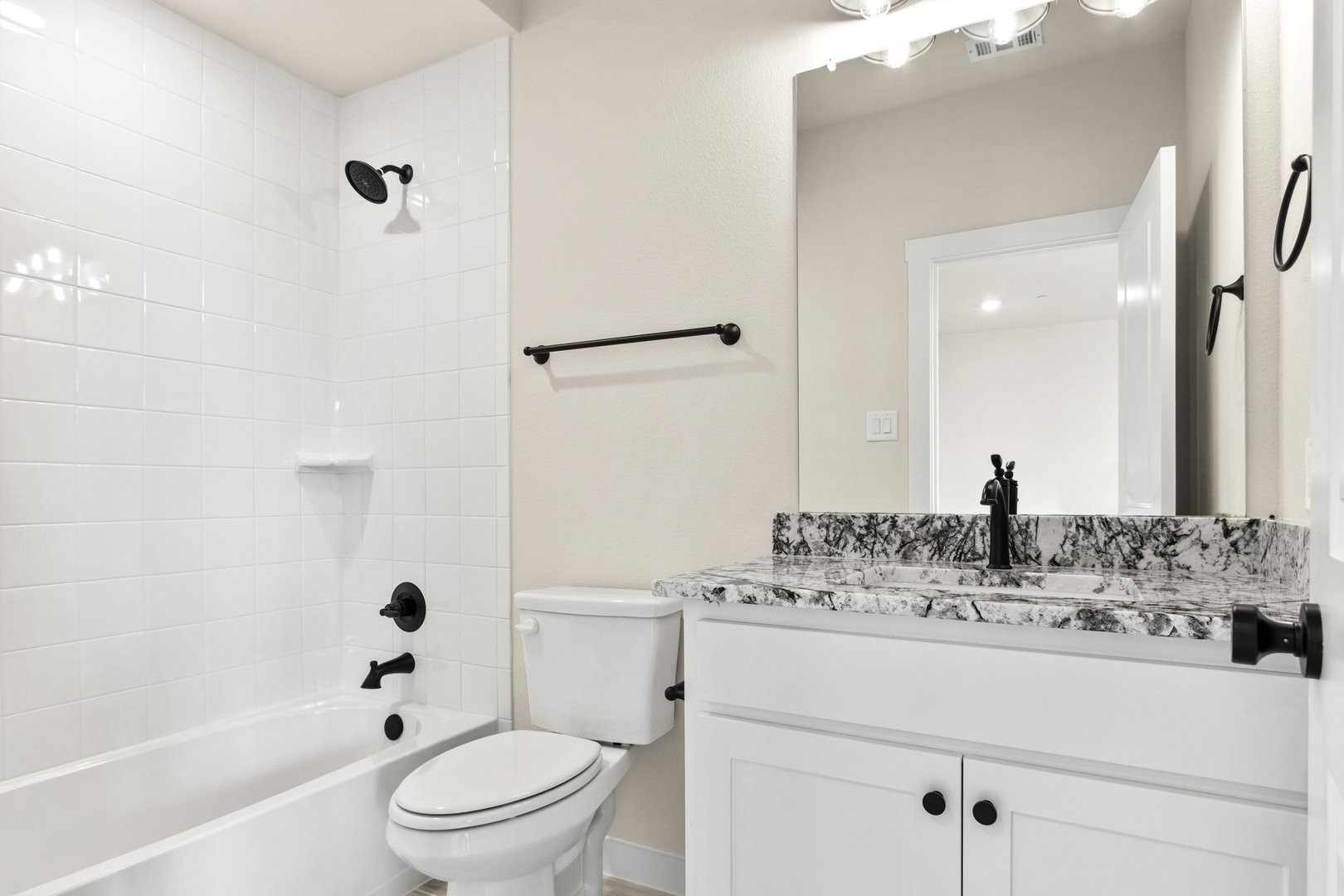 12408 Audubon Trail Rowlett TX 75089