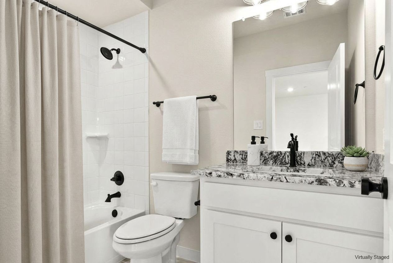 12408 Audubon Trail Rowlett TX 75089