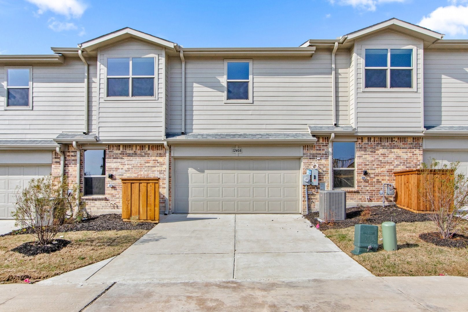 12408 Audubon Trail Rowlett TX 75089